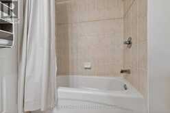 13 - 424 HILLSBORO PRIVATE | Ottawa Ontario | Slide Image Thirty-four