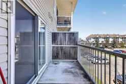 13 - 424 HILLSBORO PRIVATE | Ottawa Ontario | Slide Image Thirty-six