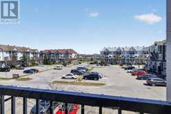13 - 424 HILLSBORO PRIVATE | Ottawa Ontario | Slide Image Thirty-seven