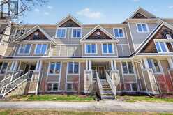 13 - 424 HILLSBORO PRIVATE | Ottawa Ontario | Slide Image Three