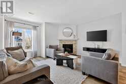 13 - 424 HILLSBORO PRIVATE | Ottawa Ontario | Slide Image Eight