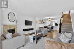 13 - 424 HILLSBORO PRIVATE | Ottawa Ontario | Slide Image Nine