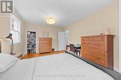 564 TWEEDSMUIR AVENUE | Ottawa Ontario | Slide Image Thirteen