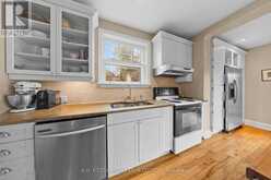 564 TWEEDSMUIR AVENUE | Ottawa Ontario | Slide Image Fifteen