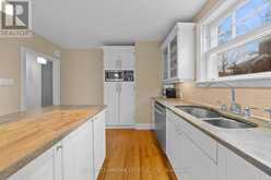 564 TWEEDSMUIR AVENUE | Ottawa Ontario | Slide Image Sixteen