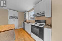 564 TWEEDSMUIR AVENUE | Ottawa Ontario | Slide Image Nineteen