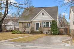564 TWEEDSMUIR AVENUE | Ottawa Ontario | Slide Image One