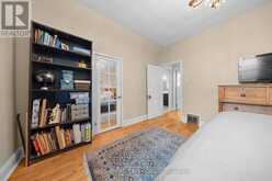564 TWEEDSMUIR AVENUE | Ottawa Ontario | Slide Image Twenty-seven