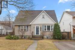 564 TWEEDSMUIR AVENUE | Ottawa Ontario | Slide Image Two