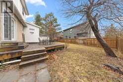 564 TWEEDSMUIR AVENUE | Ottawa Ontario | Slide Image Thirty-five