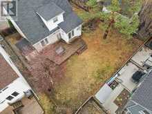 564 TWEEDSMUIR AVENUE | Ottawa Ontario | Slide Image Forty