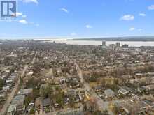 564 TWEEDSMUIR AVENUE | Ottawa Ontario | Slide Image Forty-two