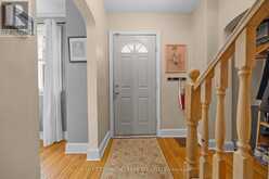 564 TWEEDSMUIR AVENUE | Ottawa Ontario | Slide Image Four