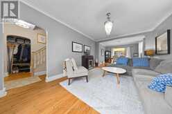 564 TWEEDSMUIR AVENUE | Ottawa Ontario | Slide Image Five