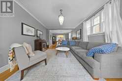 564 TWEEDSMUIR AVENUE | Ottawa Ontario | Slide Image Six