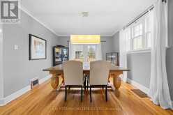 564 TWEEDSMUIR AVENUE | Ottawa Ontario | Slide Image Eight