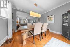 564 TWEEDSMUIR AVENUE | Ottawa Ontario | Slide Image Nine