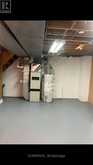 560 SHORT STREET | Petrolia Ontario | Slide Image Twenty