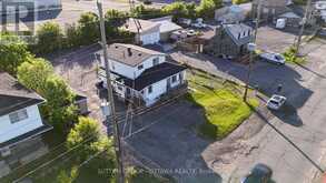 1368 LABRIE AVENUE | Ottawa Ontario | Slide Image Eight