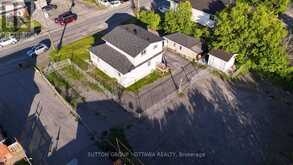 1368 LABRIE AVENUE | Ottawa Ontario | Slide Image Nine