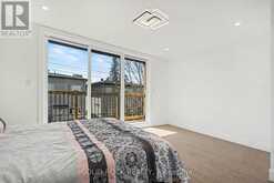 826 ALPINE AVENUE | Ottawa Ontario | Slide Image Eighteen