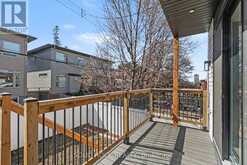 826 ALPINE AVENUE | Ottawa Ontario | Slide Image Thirty-one