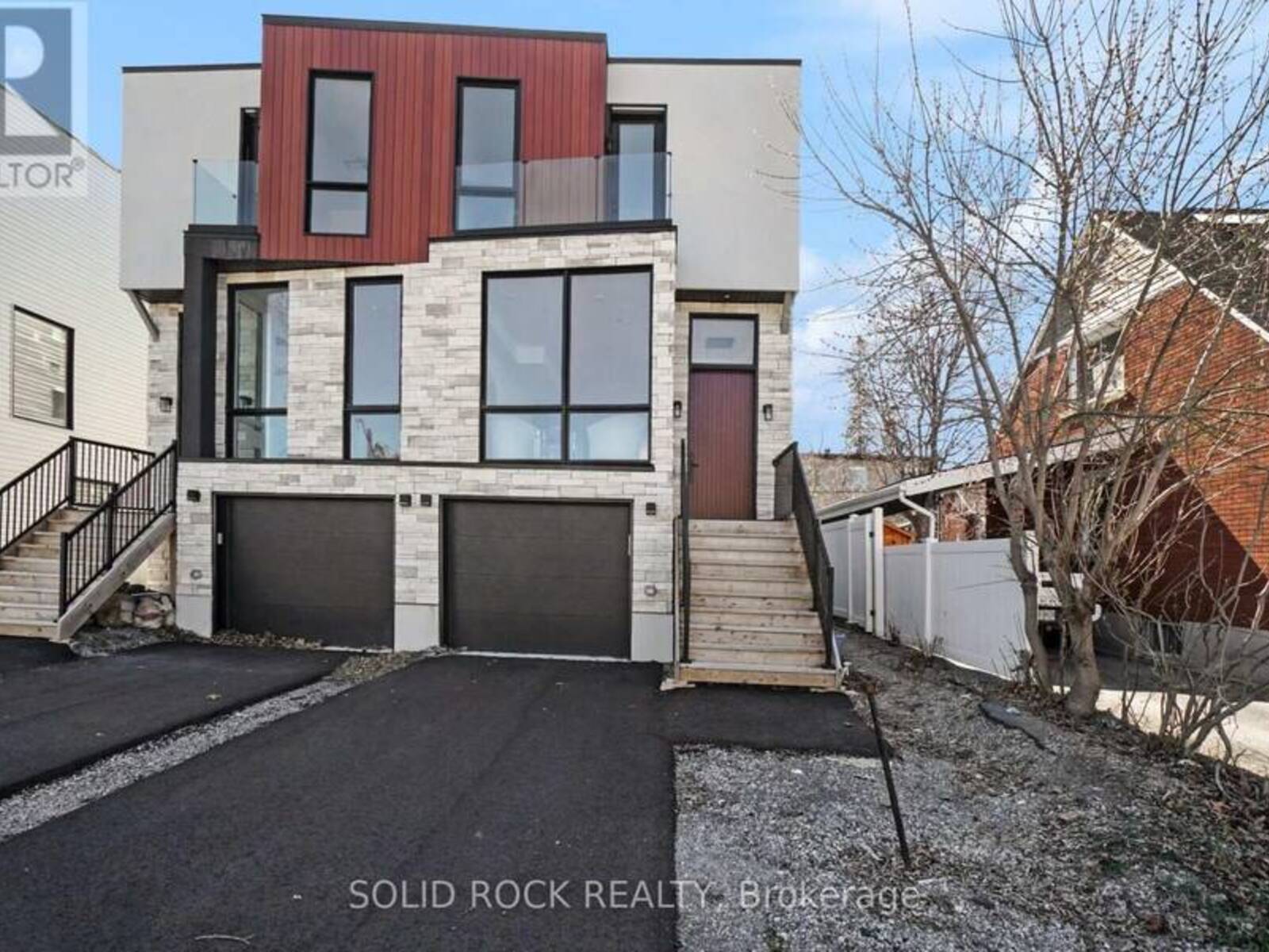 826 ALPINE AVENUE, Ottawa, Ontario K2B 5R6