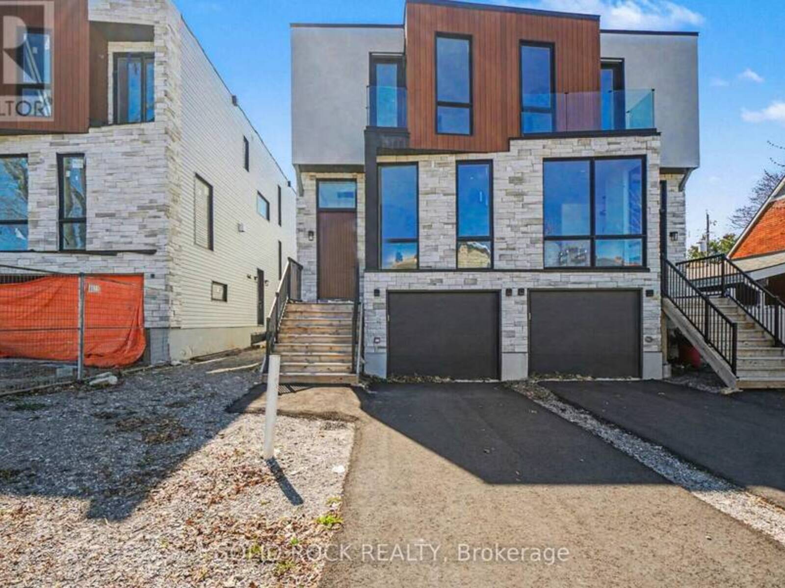 828 ALPINE AVENUE, Ottawa, Ontario K2B 5R6