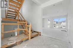 830 ALPINE AVENUE | Ottawa Ontario | Slide Image Fifteen