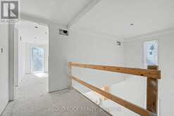 830 ALPINE AVENUE | Ottawa Ontario | Slide Image Seventeen