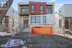 830 ALPINE AVENUE | Ottawa Ontario | Slide Image One