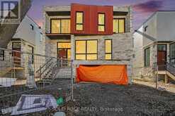 830 ALPINE AVENUE | Ottawa Ontario | Slide Image Thirty-three