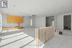830 ALPINE AVENUE | Ottawa Ontario | Slide Image Nine
