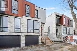 838 ALPINE AVENUE | Ottawa Ontario | Slide Image One