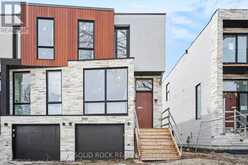 838 ALPINE AVENUE | Ottawa Ontario | Slide Image Two