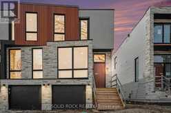 838 ALPINE AVENUE | Ottawa Ontario | Slide Image Thirty-one