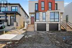 840 ALPINE AVENUE | Ottawa Ontario | Slide Image One