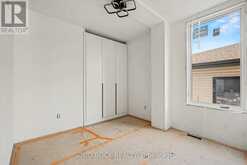840 ALPINE AVENUE | Ottawa Ontario | Slide Image Eight
