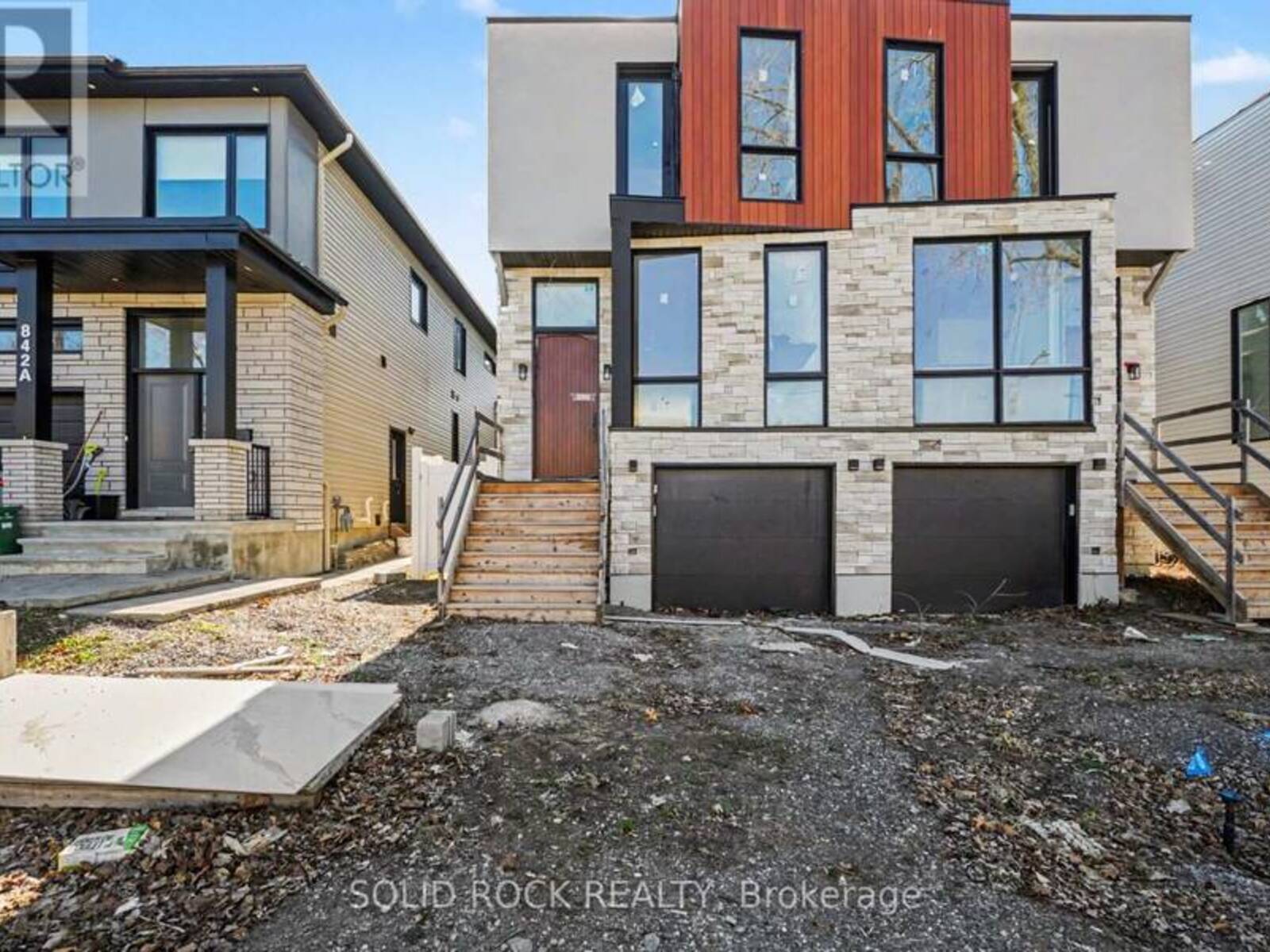 840 ALPINE AVENUE, Ottawa, Ontario K2B 5R6