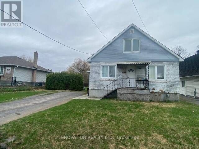 1146 GABRIEL STREET Ottawa Ontario, K1C 1K8 - 2 Bedrooms Home For Sale