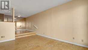 2110 - 415 GREENVIEW AVENUE | Ottawa Ontario | Slide Image Thirteen