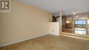 2110 - 415 GREENVIEW AVENUE | Ottawa Ontario | Slide Image Fifteen
