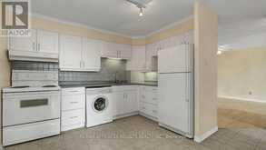 2110 - 415 GREENVIEW AVENUE | Ottawa Ontario | Slide Image Sixteen