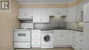2110 - 415 GREENVIEW AVENUE | Ottawa Ontario | Slide Image Seventeen
