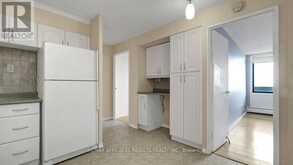 2110 - 415 GREENVIEW AVENUE | Ottawa Ontario | Slide Image Eighteen