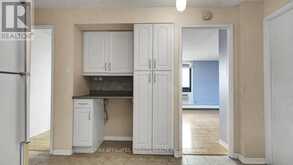 2110 - 415 GREENVIEW AVENUE | Ottawa Ontario | Slide Image Nineteen