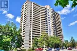 2110 - 415 GREENVIEW AVENUE | Ottawa Ontario | Slide Image One