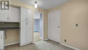2110 - 415 GREENVIEW AVENUE | Ottawa Ontario | Slide Image Twenty
