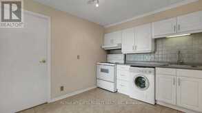2110 - 415 GREENVIEW AVENUE | Ottawa Ontario | Slide Image Twenty-one