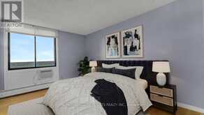 2110 - 415 GREENVIEW AVENUE | Ottawa Ontario | Slide Image Twenty-two